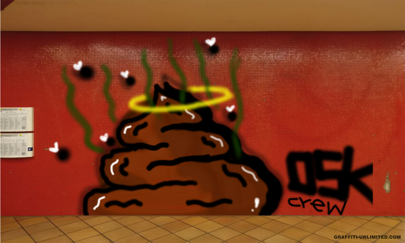 Bombing 1575622007073