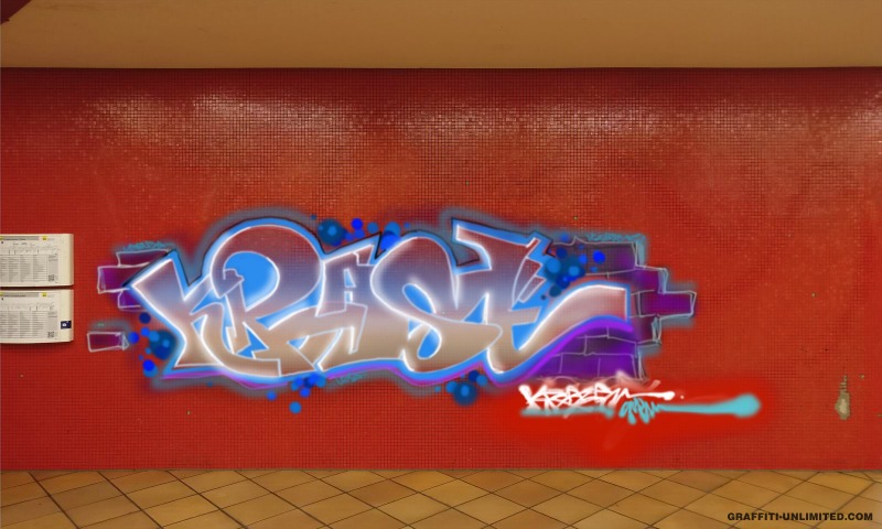 Bombing 1575623495548