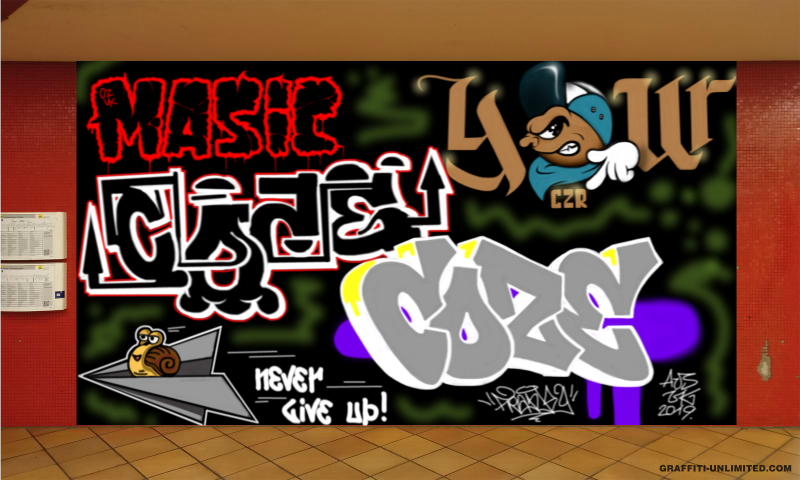 Bombing 1576056050041