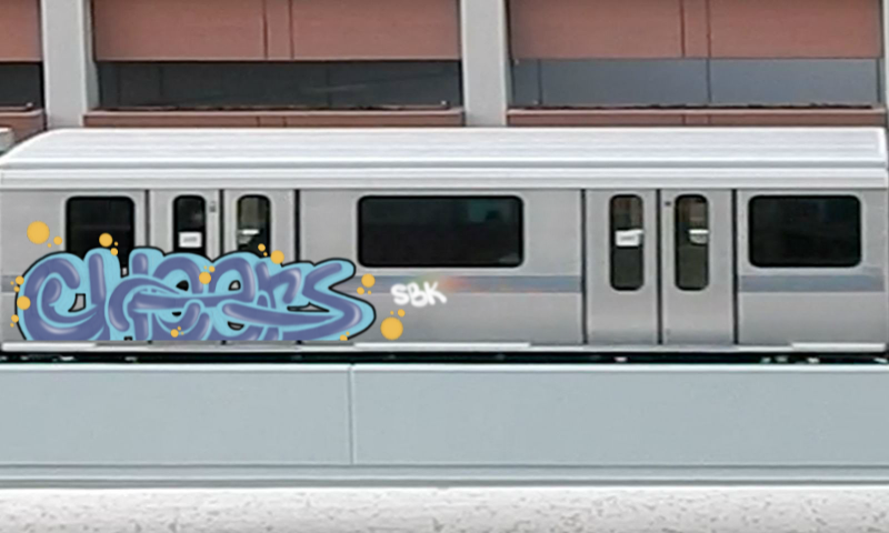 Bombing 1575653918240