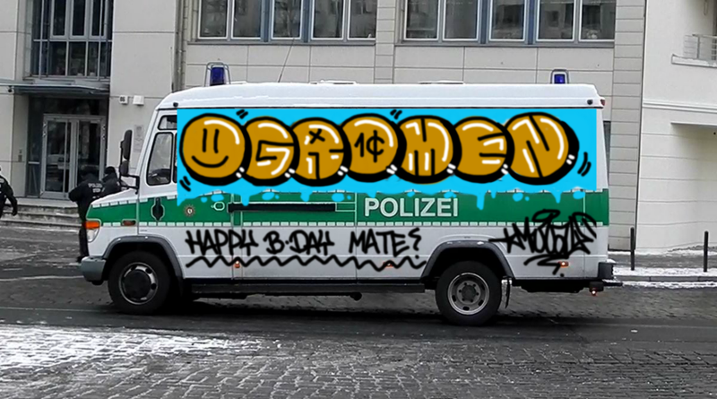 Bombing 1575638144824