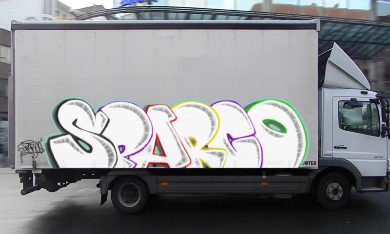 Bombing 1575660859578