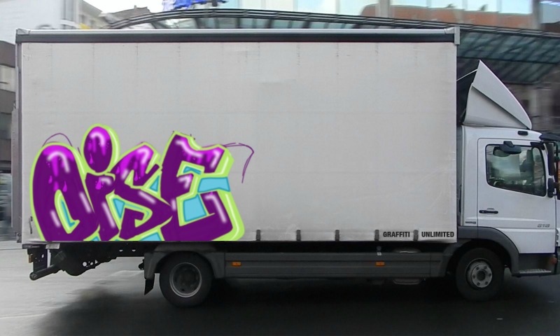 Bombing 1575667249285