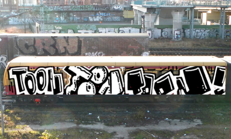 Bombing 1575803679618