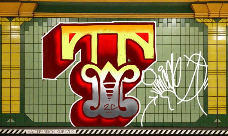 Bombing 1575691982780