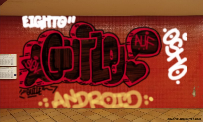 Bombing 1575693567969