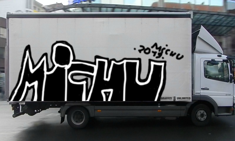 Bombing 1575718780824