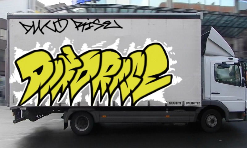 Bombing 1575720264567