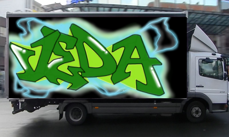 Bombing 1575723992450