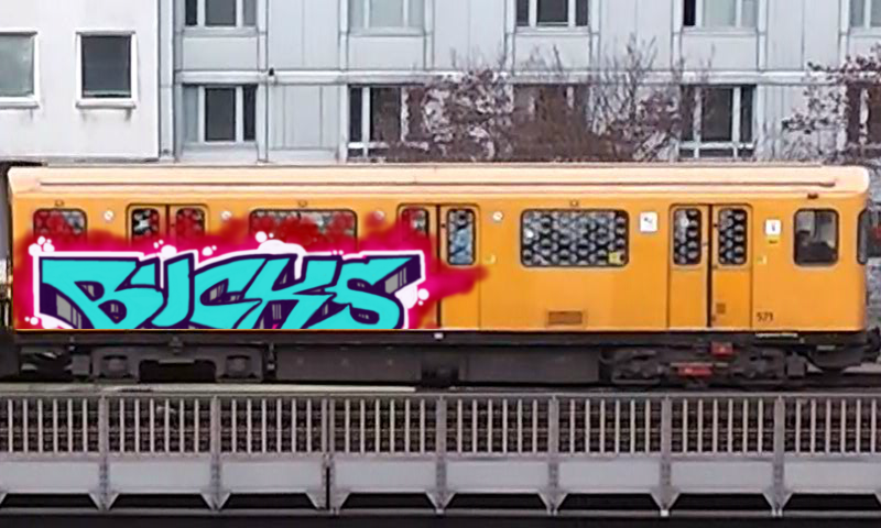 Bombing 1575726319494