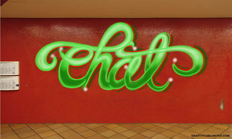 Bombing 1575727030415