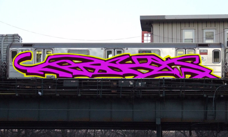 Bombing 1575726381338