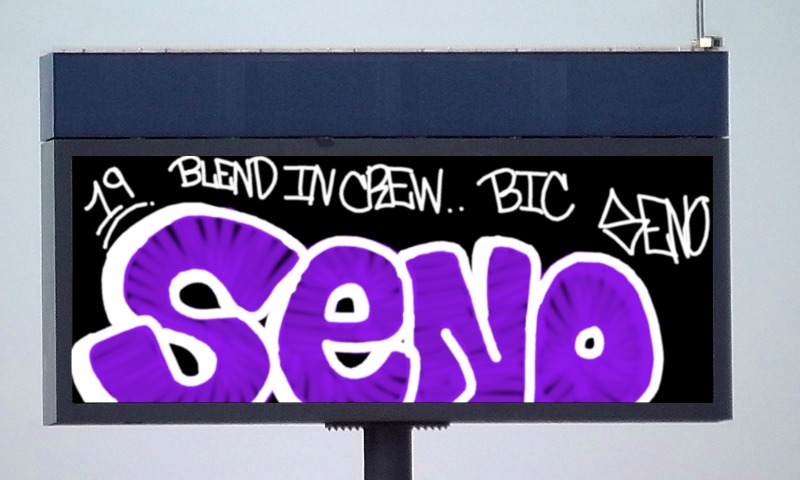 Bombing 1575731022208