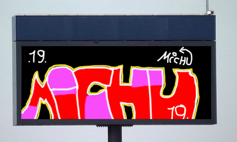 Bombing 1575738721685