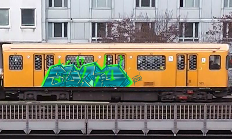 Bombing 1575739318613