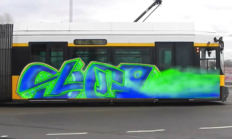 Bombing 1575740869575