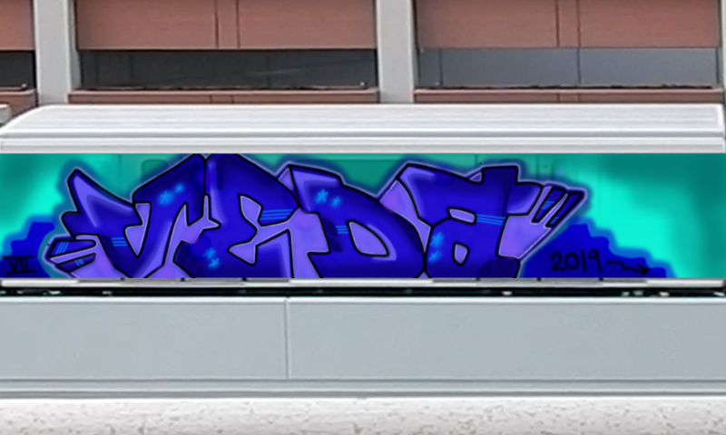 Bombing 1575840510382