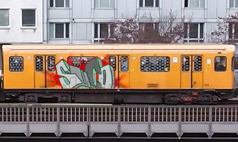 Bombing 1575749703552