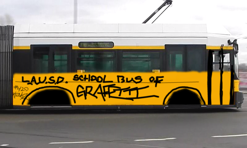 Bombing 1575750722467