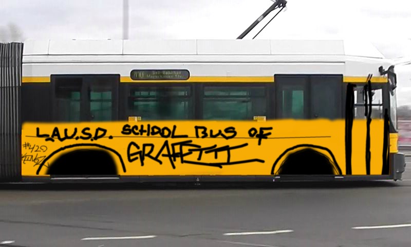 Bombing 1575750722467