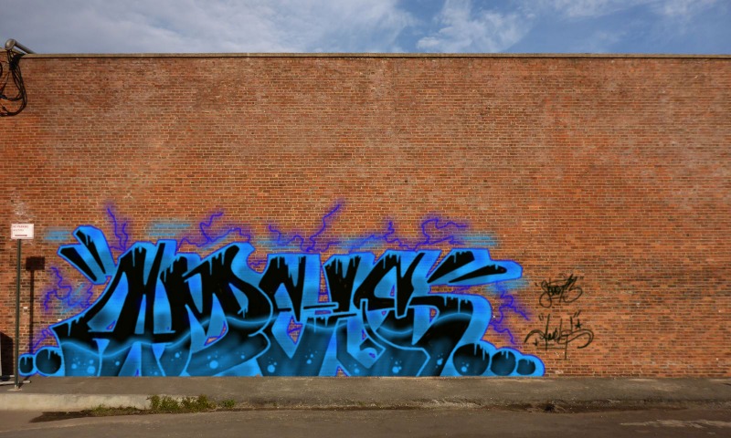 Bombing 1575753121180