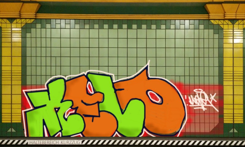 Bombing 1575753444911