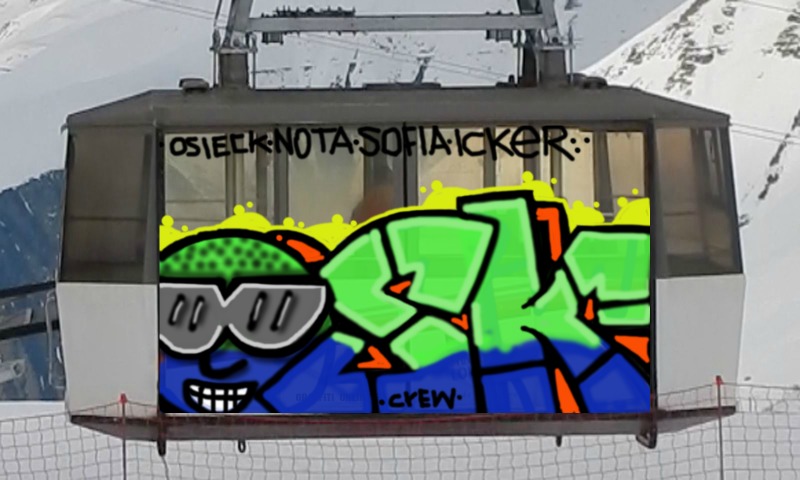 Bombing 1575753741134