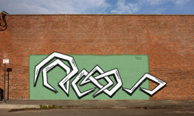 Bombing 1575755125917