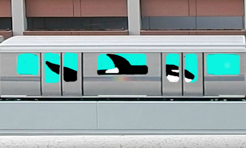 Bombing 1575761872648