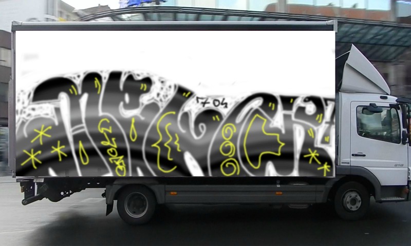 Bombing 1582102204181