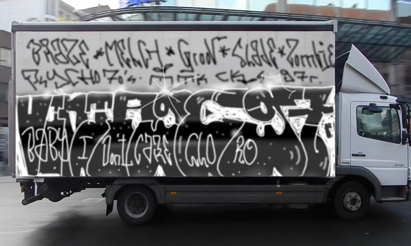 Bombing 1575763549130