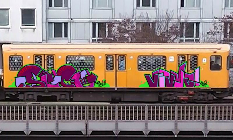 Bombing 1575766087225