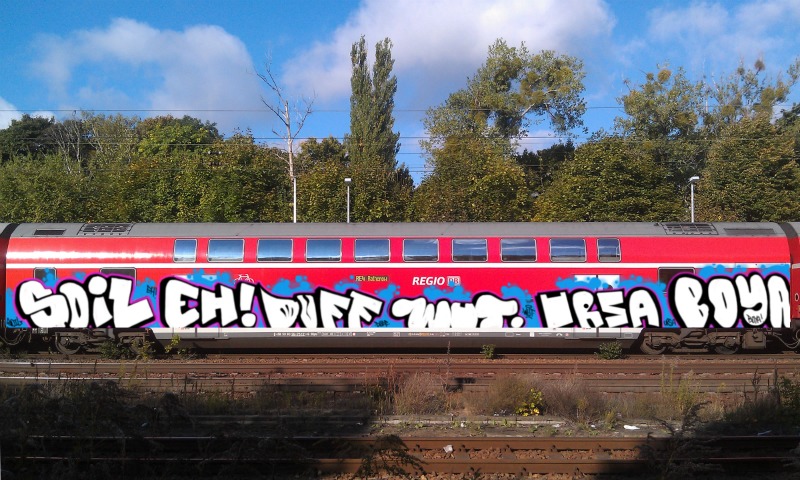 Bombing 1575778236308