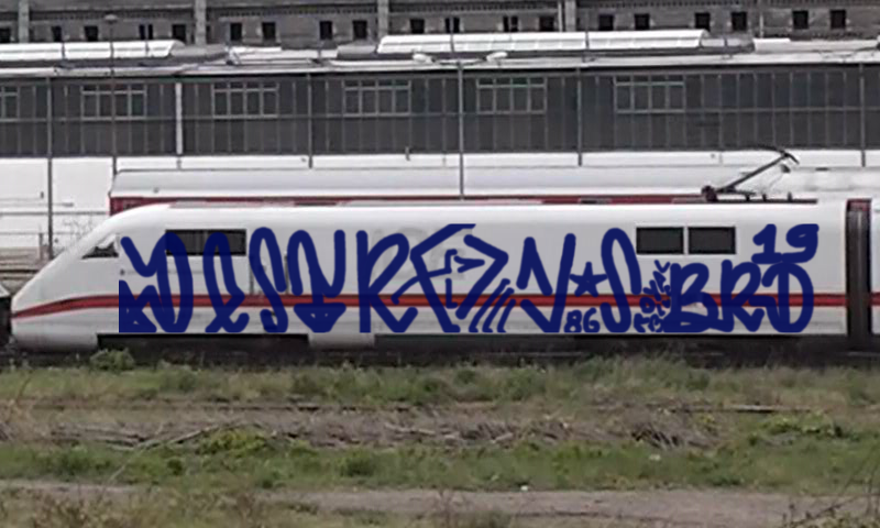 Bombing 1575778818403