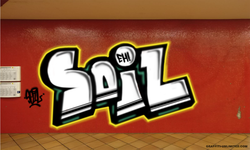 Bombing 1575782354564