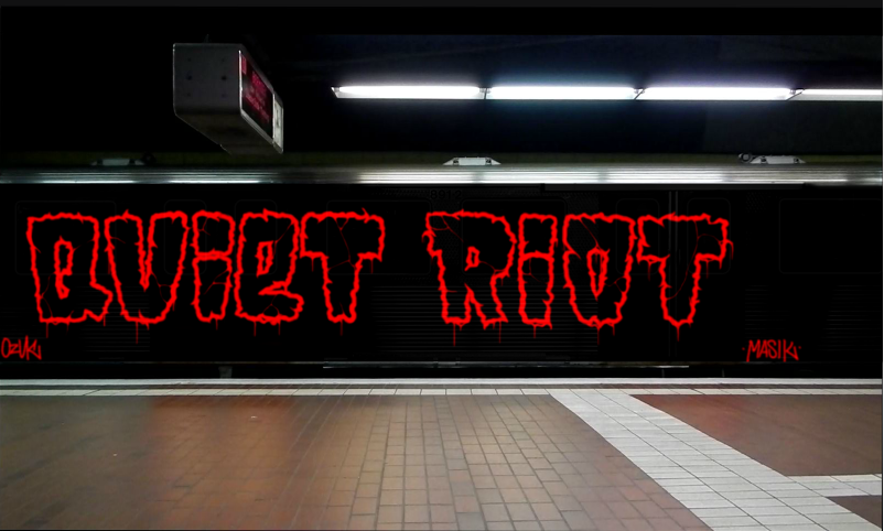 Bombing 1575782546442