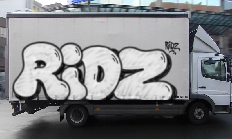 Bombing 1575797123819