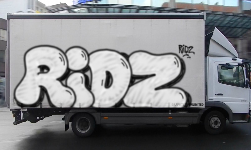 Bombing 1575797123819