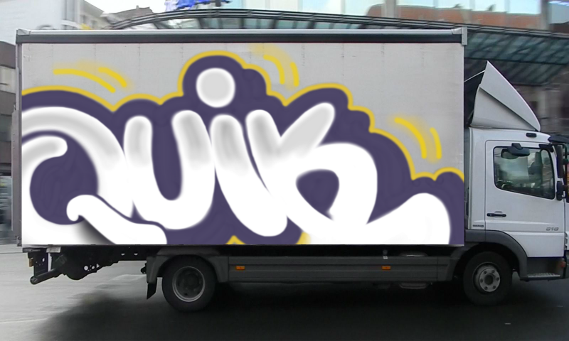 Bombing 1575798197863