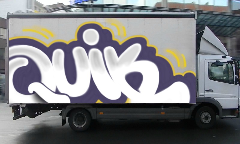 Bombing 1575798197863