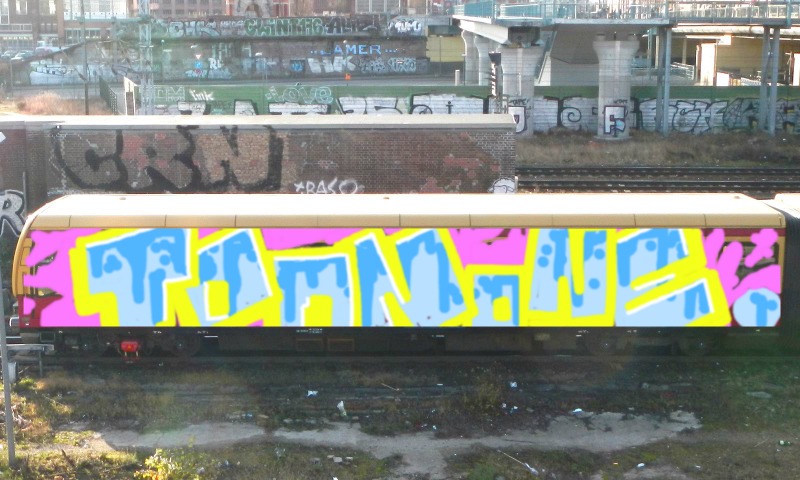 Bombing 1575803611828