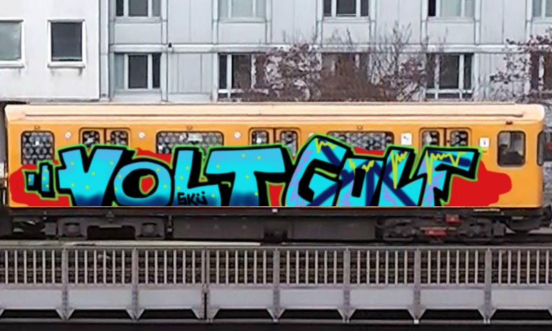 Bombing 1575805648650