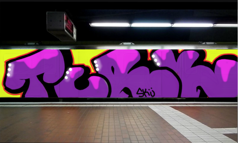 Bombing 1575811623017