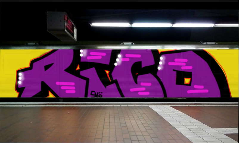 Bombing 1575812124711