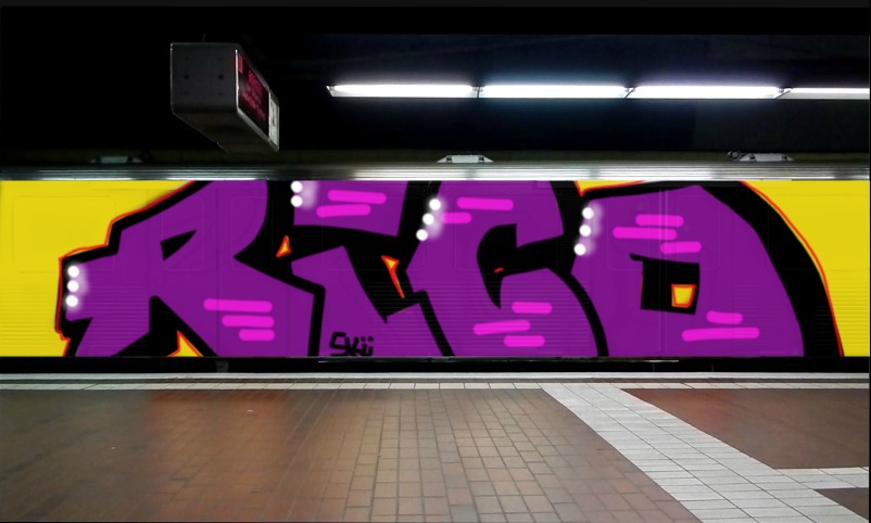 Bombing 1575812124711