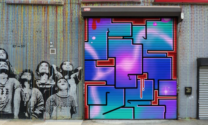 Bombing 1575901415055