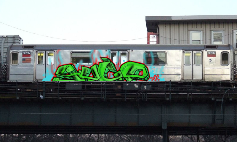 Bombing 1575825421701