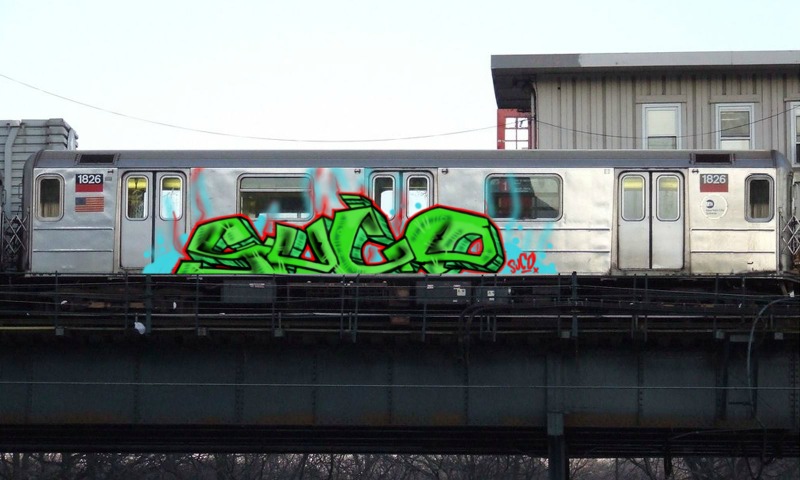 Bombing 1575825421701