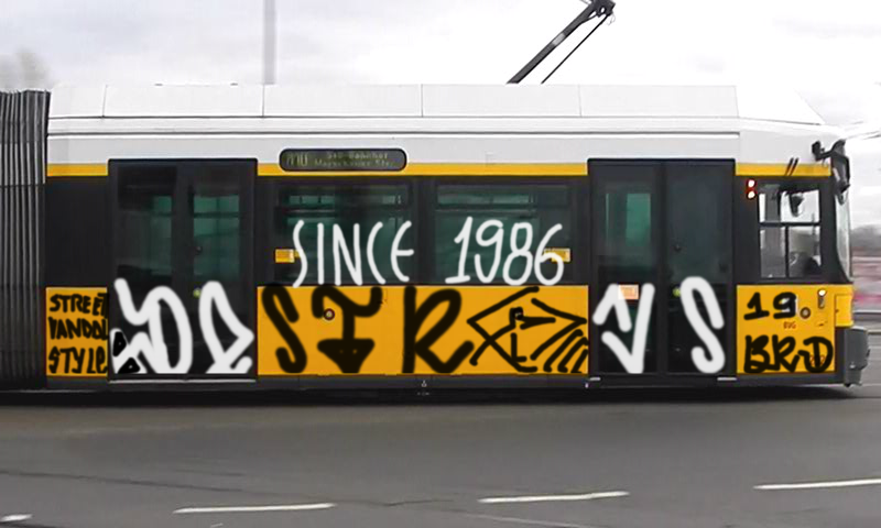 Bombing 1575829036136