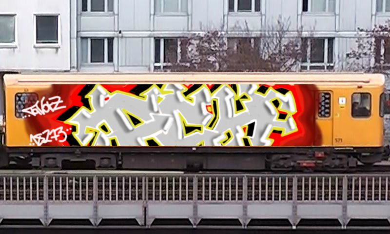 Bombing 1575838292661